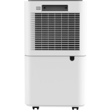 Осушитель воздуха Neoclima ND-12RH