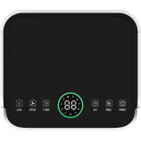 Осушитель воздуха Neoclima ND-12RH