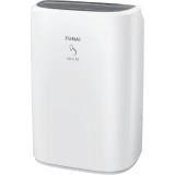 Осушитель воздуха FUNAI RAD-N12F5E (НС-1614131)