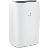 Осушитель воздуха FUNAI RAD-N12F5E (НС-1614131)