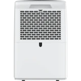 Осушитель воздуха FUNAI RAD-N12F5E (НС-1614131)
