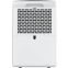 Осушитель воздуха FUNAI RAD-N12F5E - НС-1614131 - фото 3