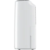 Осушитель воздуха FUNAI RAD-N12F5E (НС-1614131)