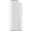 Осушитель воздуха FUNAI RAD-N12F5E - НС-1614131 - фото 4