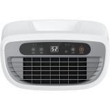Осушитель воздуха FUNAI RAD-N12F5E (НС-1614131)
