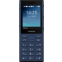 Телефон HMD 130 Music Blue (TA-1704) - SP01Z07Z2269Y