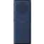 Телефон HMD 130 Music Blue (TA-1704) - SP01Z07Z2269Y - фото 2
