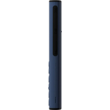 Телефон HMD 130 Music Blue (TA-1704) (SP01Z07Z2269Y)