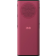 Телефон HMD 130 Music Red (TA-1704) - SP01Z07Z2267Y - фото 2