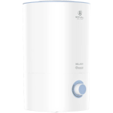 Увлажнитель воздуха Royal Clima BELLAGIO White (RUH-BL300/3.5M-WT)