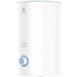 Увлажнитель воздуха Royal Clima BELLAGIO White (RUH-BL300/3.5M-WT)