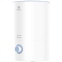 Увлажнитель воздуха Royal Clima BELLAGIO White - RUH-BL300/3.5M-WT - фото 2