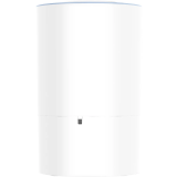 Увлажнитель воздуха Royal Clima BELLAGIO White (RUH-BL300/3.5M-WT)