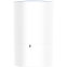 Увлажнитель воздуха Royal Clima BELLAGIO White - RUH-BL300/3.5M-WT - фото 3