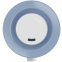 Увлажнитель воздуха Royal Clima BELLAGIO White - RUH-BL300/3.5M-WT - фото 4