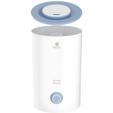 Увлажнитель воздуха Royal Clima BELLAGIO White (RUH-BL300/3.5M-WT)