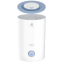 Увлажнитель воздуха Royal Clima BELLAGIO White - RUH-BL300/3.5M-WT - фото 5