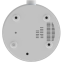 Увлажнитель воздуха Royal Clima BELLAGIO White - RUH-BL300/3.5M-WT - фото 6