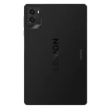 Планшет Lenovo Legion Y700 12/256Gb Black (TB321FU) (ZAEF0029CN)