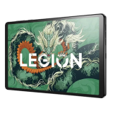 Планшет Lenovo Legion Y700 12/256Gb Black (TB321FU) (ZAEF0029CN)