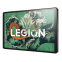 Планшет Lenovo Legion Y700 12/256Gb Black (TB321FU) - ZAEF0029CN - фото 3