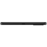Планшет Lenovo Legion Y700 12/256Gb Black (TB321FU) (ZAEF0029CN)