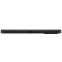 Планшет Lenovo Legion Y700 12/256Gb Black (TB321FU) - ZAEF0029CN - фото 6