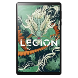 Планшет Lenovo Legion Y700 16/512Gb Black (TB321FU) (ZAEF0034CN)