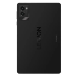 Планшет Lenovo Legion Y700 16/512Gb Black (TB321FU) (ZAEF0034CN)