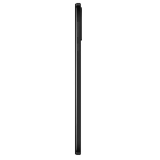 Планшет Lenovo Legion Y700 16/512Gb Black (TB321FU) (ZAEF0034CN)