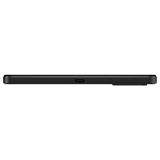 Планшет Lenovo Legion Y700 16/512Gb Black (TB321FU) (ZAEF0034CN)