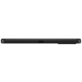 Планшет Lenovo Legion Y700 16/512Gb Black (TB321FU) (ZAEF0034CN)