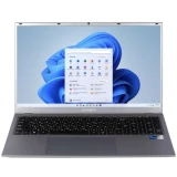Ноутбук IRBIS 17NBP4503_G3