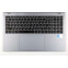 Ноутбук IRBIS 17NBP4503_G3 - фото 4