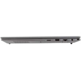 Ноутбук IRBIS 17NBP4503_G3