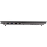 Ноутбук IRBIS 17NBP4503_G3