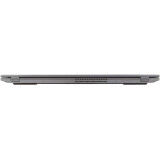 Ноутбук IRBIS 17NBP4503_G3