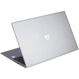 Ноутбук IRBIS 17NBP4503_G3