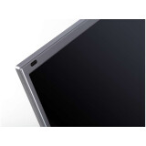 Ноутбук IRBIS 17NBP4503_G3