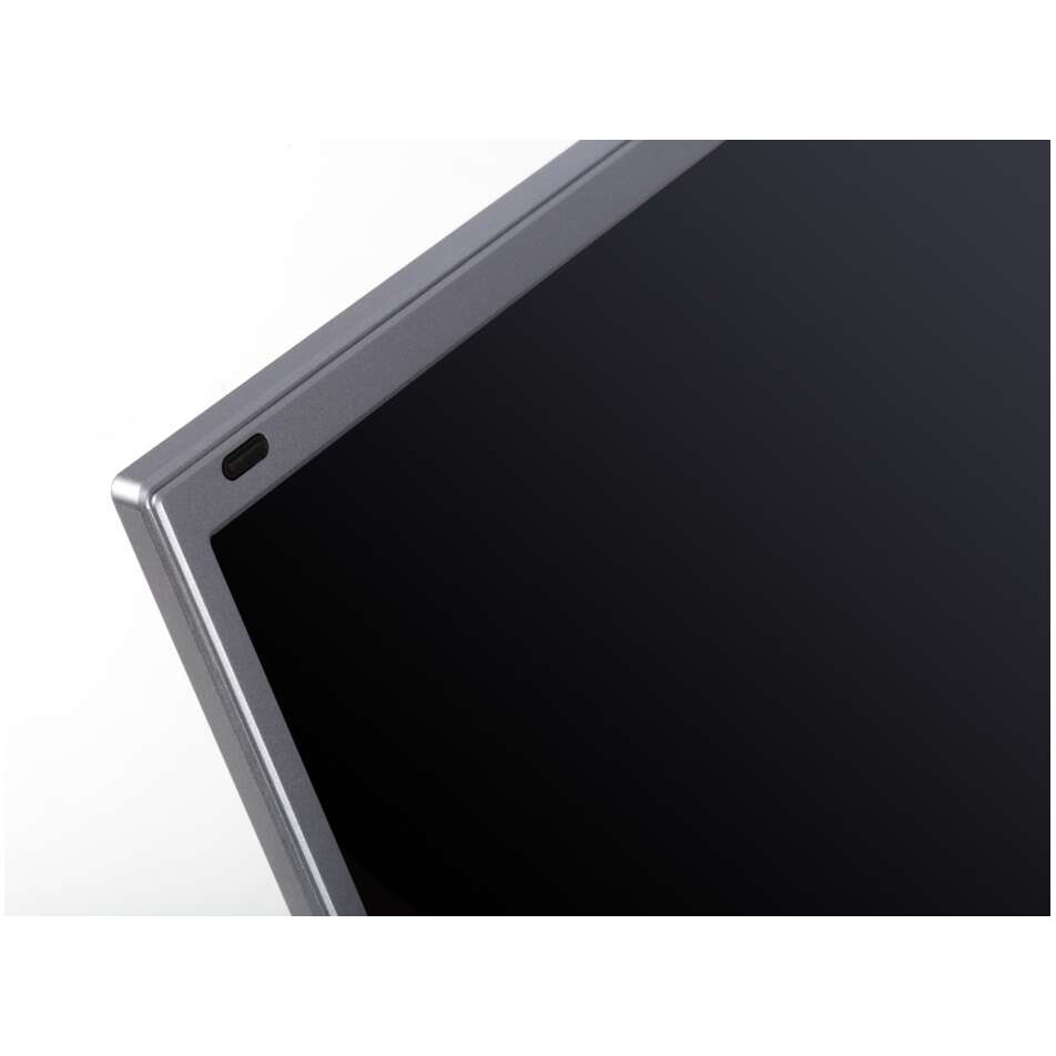 Ноутбук IRBIS 17NBP4503_G3 - фото 10