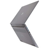 Ноутбук IRBIS 17NBP4503_G3