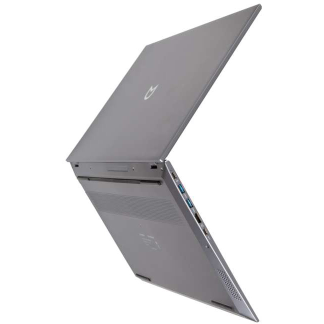 Ноутбук IRBIS 17NBP4503_G3 - фото 11