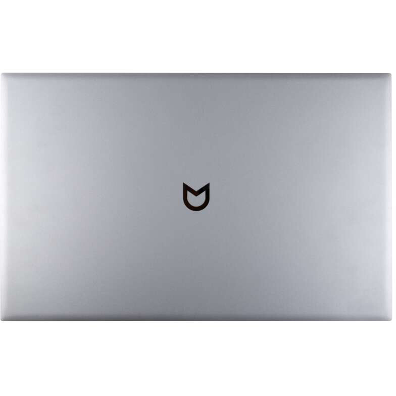 Ноутбук IRBIS 17NBP4503_G3 - фото 12