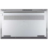 Ноутбук IRBIS 17NBP4503_G3