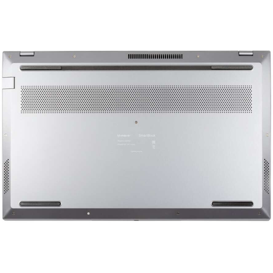 Ноутбук IRBIS 17NBP4503_G3 - фото 13