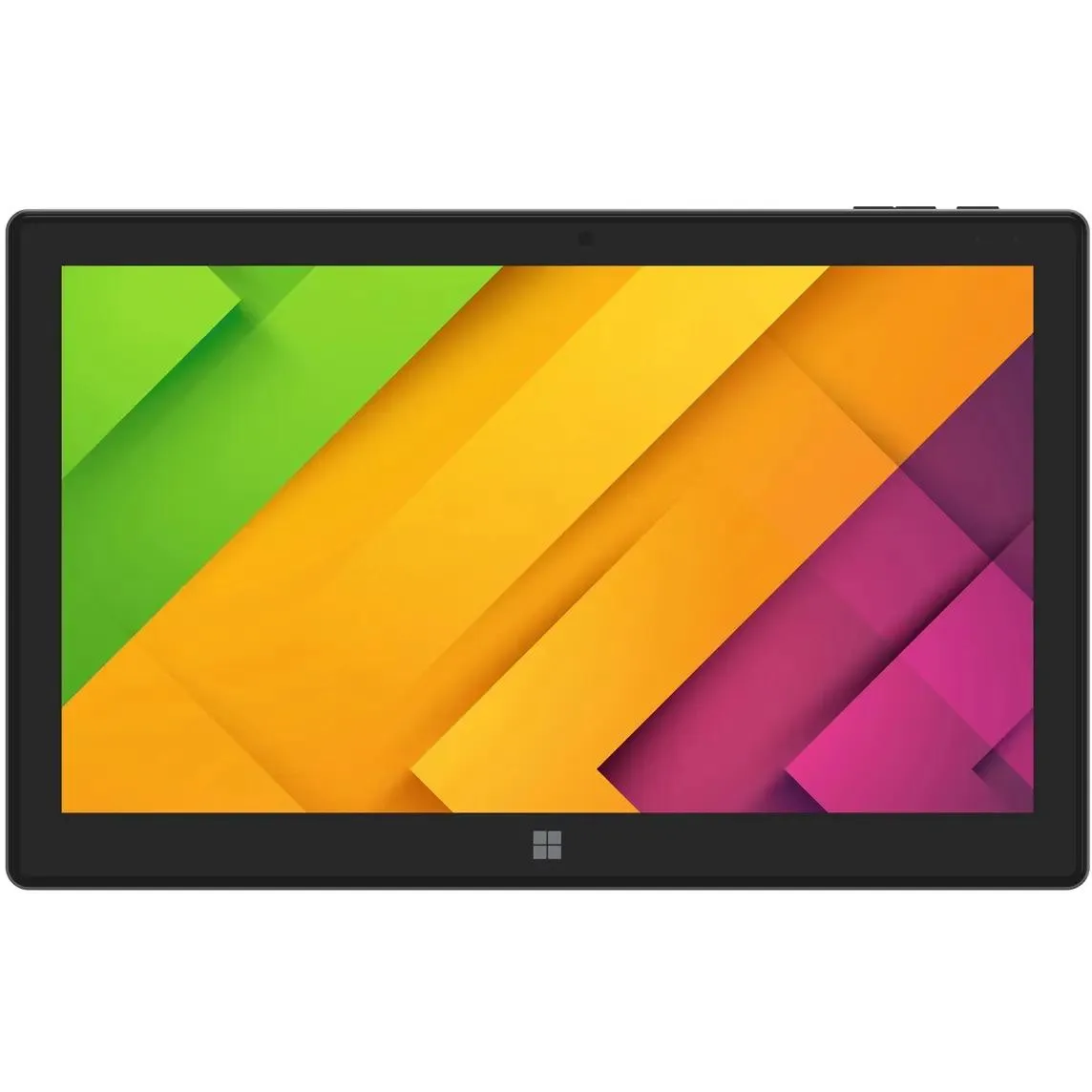 Планшет Digma EVE 1496E 8/256GB Black