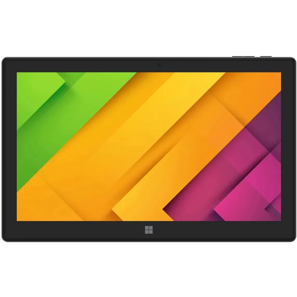 Планшет Digma EVE 1496E 8/256Gb Black - DW3E1E01