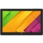 Планшет Digma EVE 1496E 8/256Gb Black - DW3E1E01