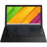 Планшет Digma EVE 1496E 8/256Gb Black (DW3E1E01)
