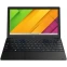 Планшет Digma EVE 1496E 8/256Gb Black - DW3E1E01 - фото 2